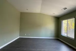 18551 Waldorf Pl, Rowland Heights, CA 91748 - Photo 13