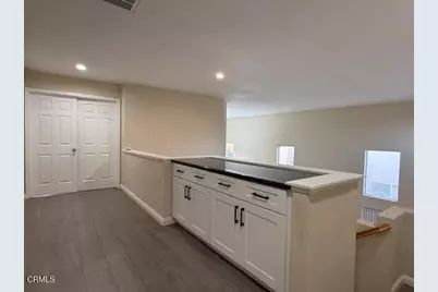 18551 Waldorf Place, Rowland Heights, CA 91748 - Photo 11