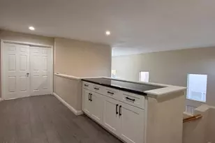 18551 Waldorf Pl, Rowland Heights, CA 91748 - Photo 11