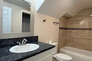18551 Waldorf Pl, Rowland Heights, CA 91748 - Photo 9