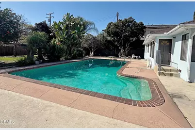 210 W Woodruff Avenue, Arcadia, CA 91007 - Photo 31