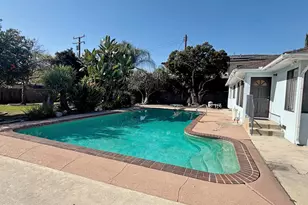 210 W Woodruff Ave, Arcadia, CA 91007 - Photo 31