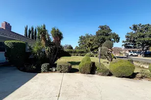 210 W Woodruff Ave, Arcadia, CA 91007 - Photo 3
