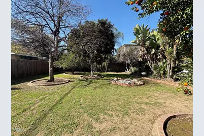 210 W Woodruff Avenue, Arcadia, CA 91007 - Photo 33