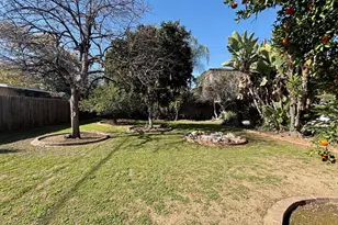 210 W Woodruff Ave, Arcadia, CA 91007 - Photo 33