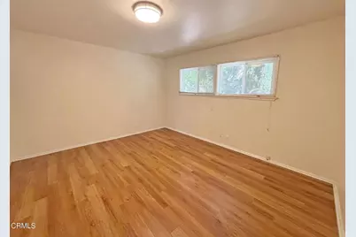 210 W Woodruff Avenue, Arcadia, CA 91007 - Photo 25