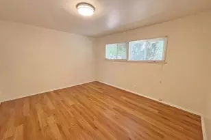 210 W Woodruff Ave, Arcadia, CA 91007 - Photo 25