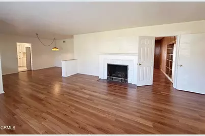 210 W Woodruff Avenue, Arcadia, CA 91007 - Photo 5