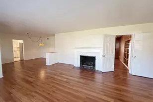 210 W Woodruff Ave, Arcadia, CA 91007 - Photo 5