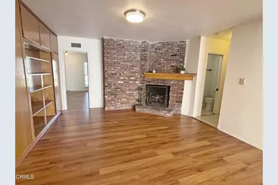 210 W Woodruff Avenue, Arcadia, CA 91007 - Photo 13