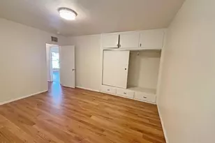 210 W Woodruff Ave, Arcadia, CA 91007 - Photo 27