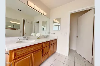 210 W Woodruff Avenue, Arcadia, CA 91007 - Photo 19
