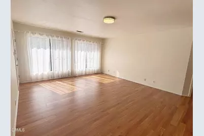 210 W Woodruff Avenue, Arcadia, CA 91007 - Photo 11