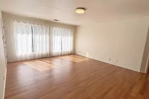 210 W Woodruff Ave, Arcadia, CA 91007 - Photo 11
