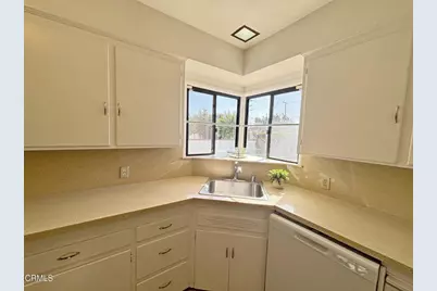 210 W Woodruff Avenue, Arcadia, CA 91007 - Photo 9