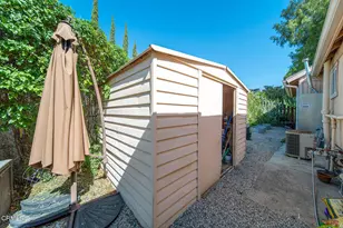 8950 Oswego St, Los Angeles, CA 91040 - Photo 19