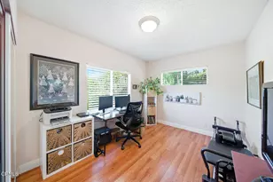8950 Oswego St, Los Angeles, CA 91040 - Photo 13