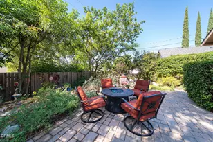8950 Oswego St, Los Angeles, CA 91040 - Photo 15