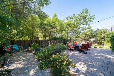 8950 Oswego Street, Los Angeles, CA 91040 - Photo 17