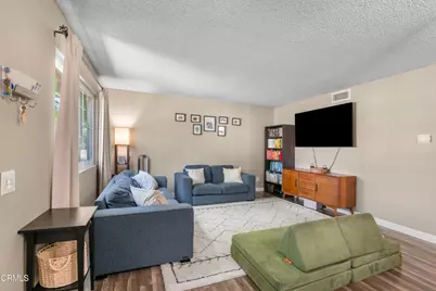 1124 W Calle Del Sol #1, Azusa, CA 91702 - Photo 5