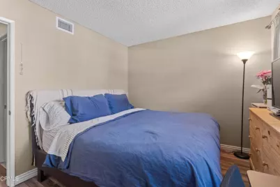 1124 W Calle Del Sol #1, Azusa, CA 91702 - Photo 13