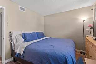 1124 W Calle Del Sol, Azusa, CA 91702 - Photo 13