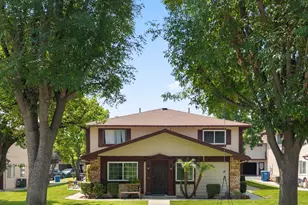 1124 W Calle Del Sol, Azusa, CA 91702 - Photo 19