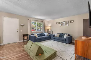 1124 W Calle Del Sol, Azusa, CA 91702 - Photo 3