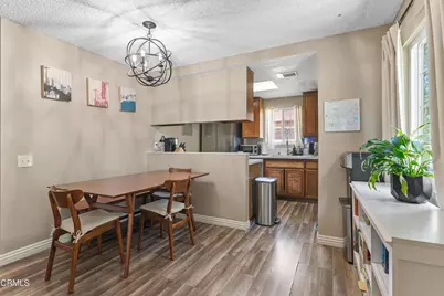 1124 W Calle Del Sol #1, Azusa, CA 91702 - Photo 9