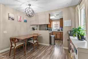 1124 W Calle Del Sol, Azusa, CA 91702 - Photo 9