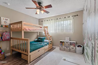 1124 W Calle Del Sol #1, Azusa, CA 91702 - Photo 15