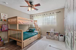 1124 W Calle Del Sol, Azusa, CA 91702 - Photo 15