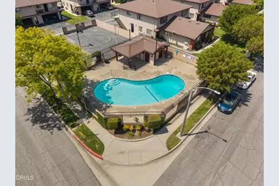 1124 W Calle Del Sol #1, Azusa, CA 91702 - Photo 17