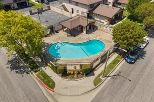 1124 W Calle Del Sol, Azusa, CA 91702 - Photo 17
