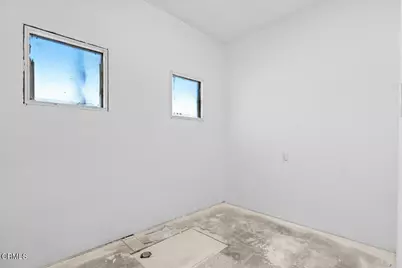 7969 Foothill Boulevard #7969, Los Angeles, CA 91040 - Photo 23