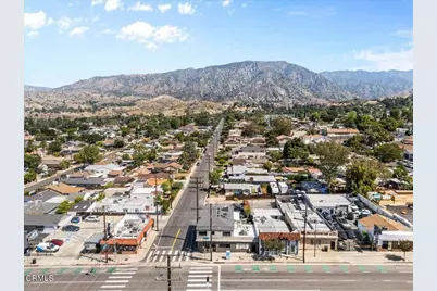 7969 Foothill Boulevard #7969, Los Angeles, CA 91040 - Photo 31