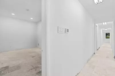7969 Foothill Boulevard #7969, Los Angeles, CA 91040 - Photo 11