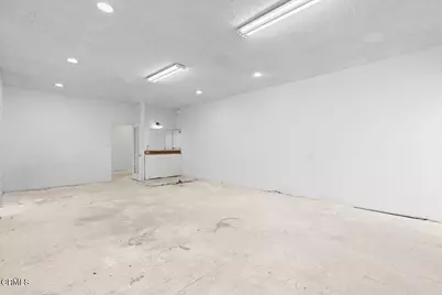 7969 Foothill Boulevard #7969, Los Angeles, CA 91040 - Photo 17