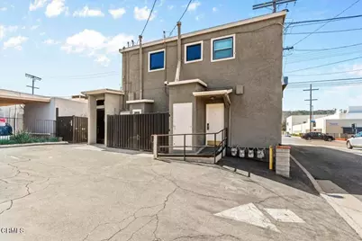 7969 Foothill Boulevard #7969, Los Angeles, CA 91040 - Photo 9