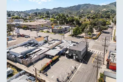 7969 Foothill Boulevard #7969, Los Angeles, CA 91040 - Photo 27