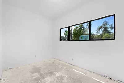 7969 Foothill Boulevard #7969, Los Angeles, CA 91040 - Photo 25