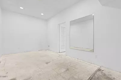 7969 Foothill Boulevard #7969, Los Angeles, CA 91040 - Photo 13