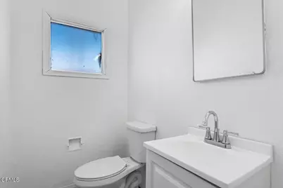 7969 Foothill Boulevard #7969, Los Angeles, CA 91040 - Photo 15