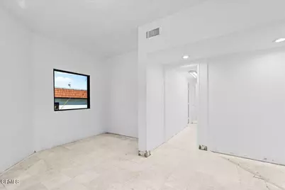 7969 Foothill Boulevard #7969, Los Angeles, CA 91040 - Photo 5