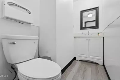 8039 Painter Avenue #202, Whittier, CA 90602 - Photo 23