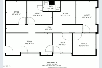 8039 Painter Avenue #202, Whittier, CA 90602 - Photo 31