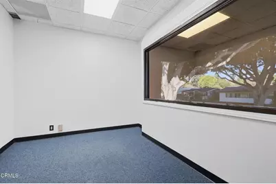 8039 Painter Avenue #202, Whittier, CA 90602 - Photo 27