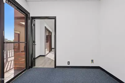 8039 Painter Avenue #202, Whittier, CA 90602 - Photo 17