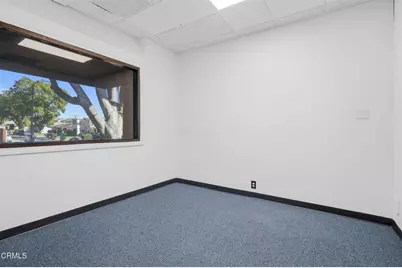 8039 Painter Avenue #202, Whittier, CA 90602 - Photo 29