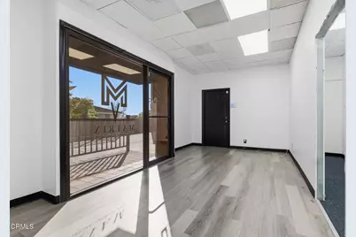 8039 Painter Avenue #202, Whittier, CA 90602 - Photo 15